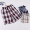Pantalon pyjama jeunesse - Ref 718114