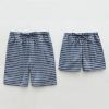 Pantalon pyjama jeunesse - Ref 718116