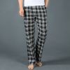 Pantalon pyjama - Ref 718136