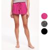 Pantalon pyjama jeunesse - Ref 718144