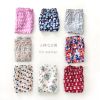 Pantalon pyjama jeunesse - Ref 718152