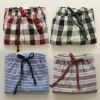  Pantalon pyjama jeunesse MEJU - Ref 718156
