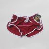 Pantalon pyjama jeunesse WANGJIANG - Ref 718169