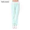 Pantalon pyjama jeunesse TUTUANNA - Ref 718193