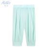  Pantalon pyjama jeune AIMER KIDS - Ref 718197