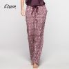 Pantalon pyjama jeunesse ETAM LINGERIE - Ref 718206
