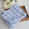  Pantalon pyjama - Ref 718226
