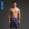  Pantalon pyjama jeunesse CAPTAIN - Ref 718267