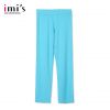 Pantalon pyjama - Ref 718286