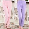  Pantalon pyjama jeunesse - Ref 718385