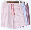  Pantalon pyjama Moyen-âge - Ref 718387