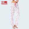  Pantalon pyjama Moyen-âge THREEGUN - Ref 718388