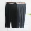  Pantalon pyjama jeunesse - Ref 718464