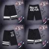 Pantalon pyjama jeune - Ref 718558