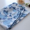 Pantalon pyjama jeunesse NIGHTWEAR - Ref 718560
