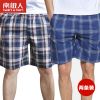  Pantalon pyjama jeunesse - Ref 718595