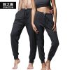  Pantalon pyjama jeunesse DONGDON - Ref 718618