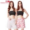  Pantalon pyjama jeunesse THREEGUN - Ref 718637