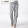 Pantalon pyjama jeunesse - Ref 718643