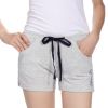  Pantalon pyjama jeunesse - Ref 718676
