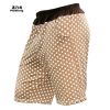  Pantalon pyjama Moyen-âge HOLELONG - Ref 718692