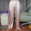 Pantalon pyjama - Ref 718748