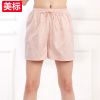 Pantalon pyjama jeunesse - Ref 718762