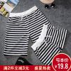 Pantalon pyjama jeunesse - Ref 718813