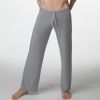 Pantalon pyjama jeunesse - Ref 718850