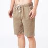 Pantalon pyjama jeunesse - Ref 718858