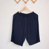  Pantalon pyjama jeunesse - Ref 718892