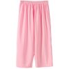 Pantalon pyjama Moyen-âge - Ref 718927