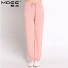  Pantalon pyjama jeunesse MOEE - Ref 718937