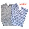 Pantalon pyjama Moyen-âge - Ref 718957
