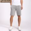  Pantalon pyjama jeunesse CONFREEBROON - Ref 718961