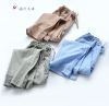 Pantalon pyjama - Ref 718973