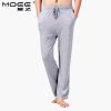 Pantalon pyjama jeunesse MOEE - Ref 718976