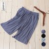 Pantalon pyjama Moyen-âge - Ref 718983