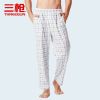  Pantalon pyjama Moyen-âge THREEGUN - Ref 718993