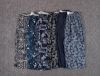 Pantalon pyjama - Ref 719001
