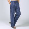Pantalon pyjama - Ref 719006