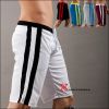 Pantalon pyjama jeunesse WANGJIANG WJ - Ref 719020