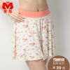  Pantalon pyjama jeunesse - Ref 719026