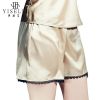 Pantalon pyjama YISELLE - Ref 719036