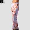 Pantalon pyjama jeunesse - Ref 719040