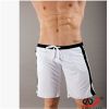  Pantalon pyjama jeunesse - Ref 719053