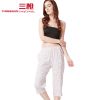  Pantalon pyjama Moyen-âge THREEGUN - Ref 719074