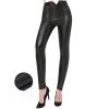  Pantalon pyjama - Ref 719165