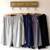 Pantalon pyjama - Ref 719182