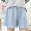  Pantalon pyjama jeunesse HT-HOME - Ref 719188